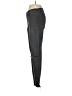 Madewell Stripes Gray Jeans Size 29 waist (tall) - photo 5