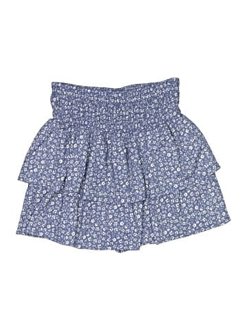 Zara Kids Skort (view 1)