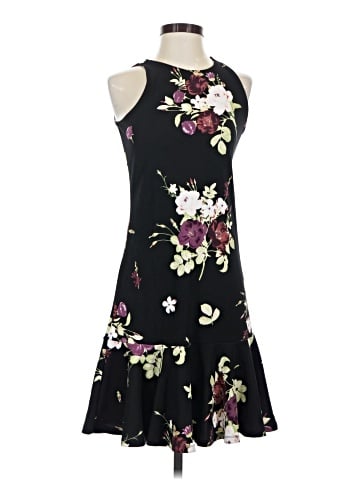 Leith Cocktail Dress (view 1)
