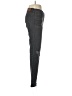 Madewell Stripes Gray Jeans Size 29 waist (tall) - photo 4