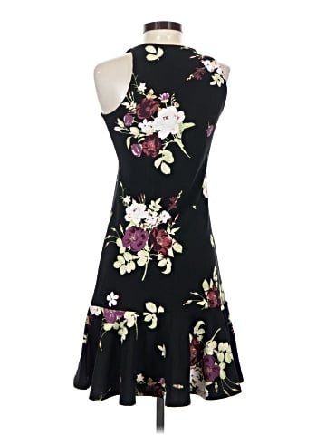 Leith Cocktail Dress (view 2)