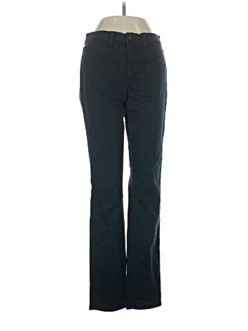 J Brand Casual Pants (view 1)