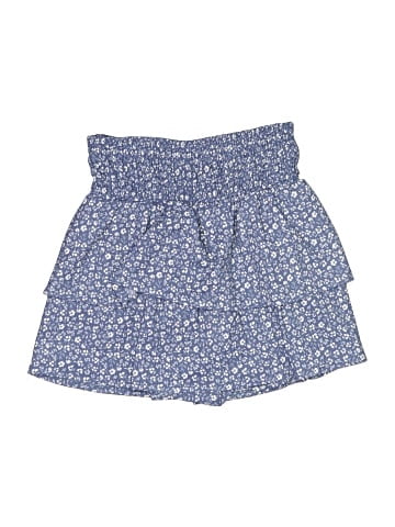 Zara Kids Skort (view 2)