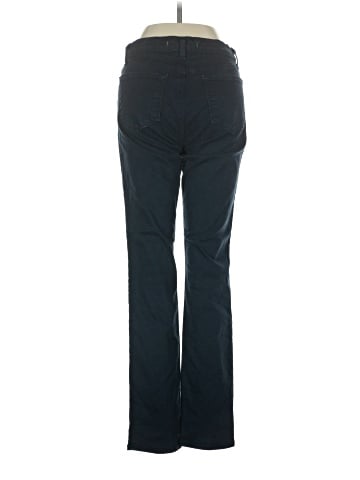 J Brand Casual Pants (view 2)