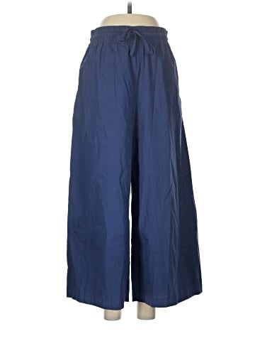 Weekend Max Mara Casual Pants (view 1)