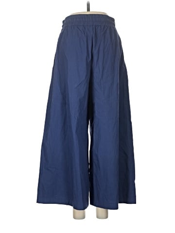 Weekend Max Mara Casual Pants (view 2)