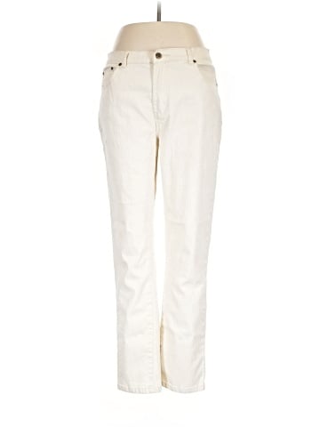 DG^2 by Diane Gilman Jeans (view 1)