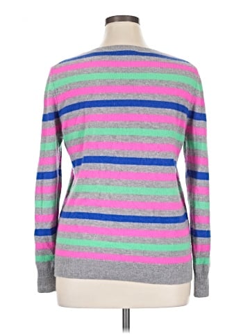 Nordstrom Pullover Sweater (view 2)