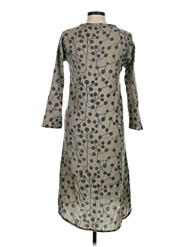 matta Casual Dress (view 2)