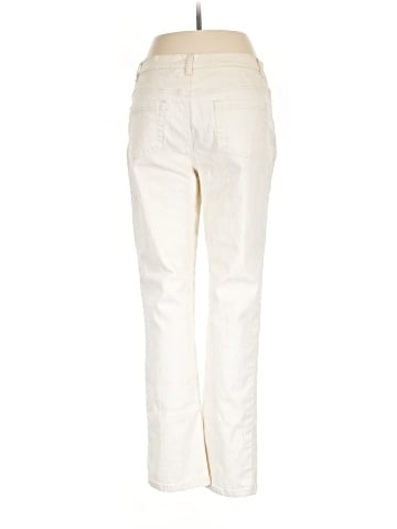 DG^2 by Diane Gilman Jeans (view 2)