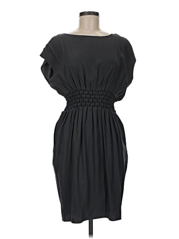 Cynthia Steffe Cocktail Dress (view 1)