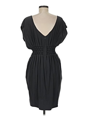 Cynthia Steffe Cocktail Dress (view 2)