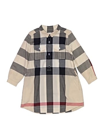 Burberry Dress (view 1)