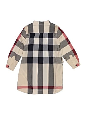 Burberry Dress (view 2)
