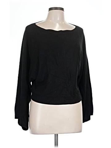 New York & Company Pullover Sweater (view 1)