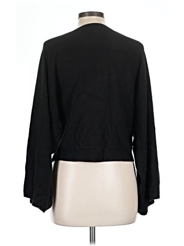 New York & Company Pullover Sweater (view 2)