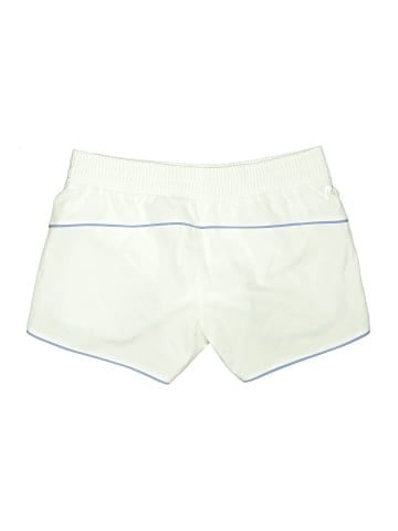 Head Athletic Shorts (view 2)