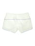 Head Color Block White Athletic Shorts Size L - photo 2