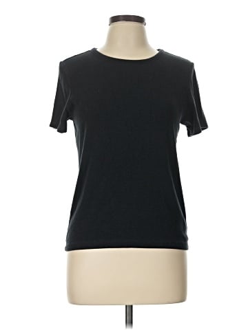 Jones & Co Short Sleeve T-Shirt (view 1)