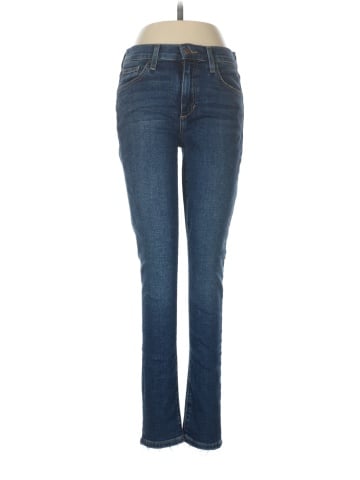 Joe's Jeans Jeans (view 1)