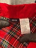 IZOD Red Jacket Size 2T - photo 3