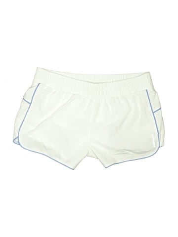 Head Athletic Shorts (view 1)