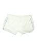 Head Color Block White Athletic Shorts Size L - photo 1