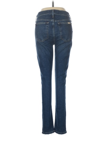 Joe's Jeans Jeans (view 2)