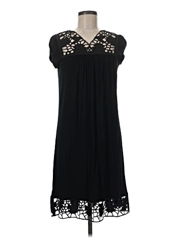 Design History Casual Dress (view 1)