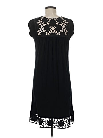 Design History Casual Dress (view 2)