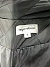 Superdown Black Vest Size S - photo 6