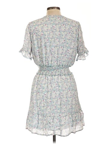 Altar'd State Casual Dress (view 2)