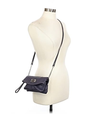 Nine West Crossbody Bag (view 2)