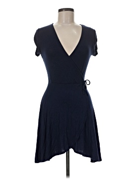 Rolla Coster Casual Dress (view 1)