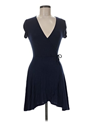Rolla Coster Casual Dress (view 1)