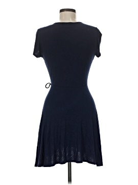 Rolla Coster Casual Dress (view 2)