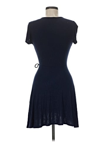 Rolla Coster Casual Dress (view 2)