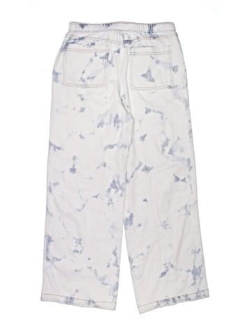 Vanilla Star Casual Pants (view 2)
