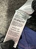 ExOfficio Blue Pullover Sweater Size M - photo 6