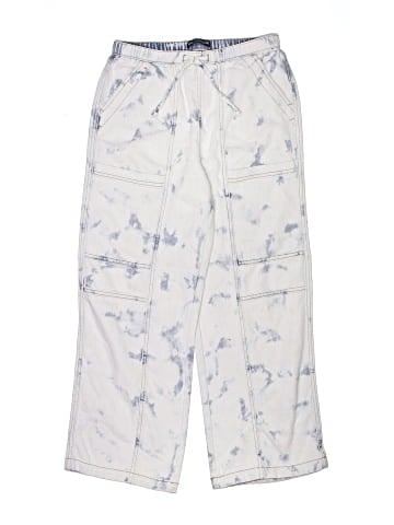 Vanilla Star Casual Pants (view 1)