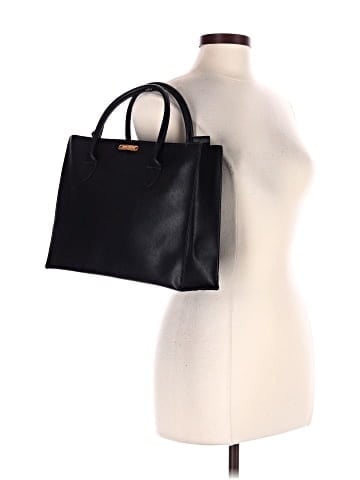 Assorted Brands Tote (view 2)
