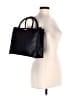 Assorted Brands Black Tote One size - photo 2