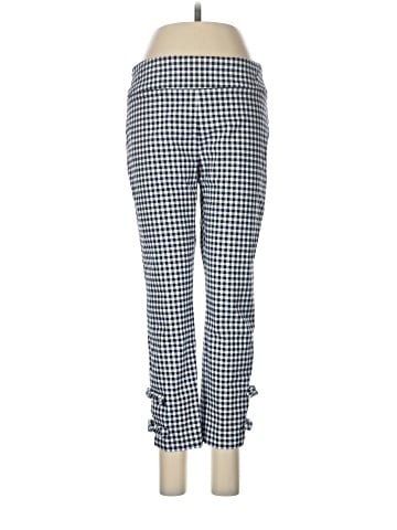 Crown & Ivy Casual Pants (view 1)