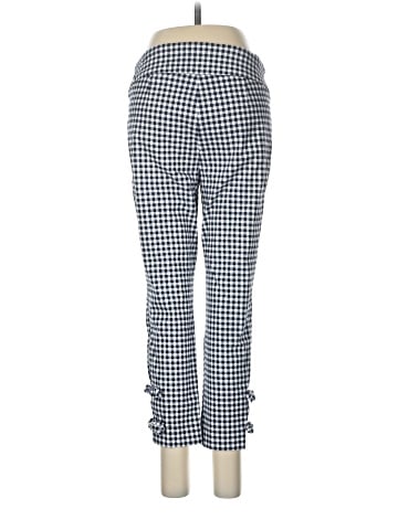 Crown & Ivy Casual Pants (view 2)