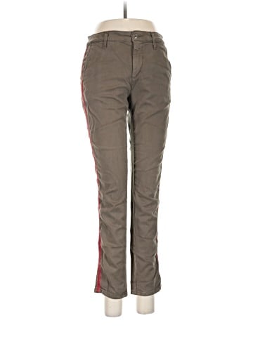 Adriano Goldschmied Casual Pants (view 1)