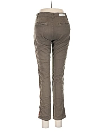 Adriano Goldschmied Casual Pants (view 2)
