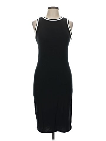 One Clothing Cocktail Dress (view 1)