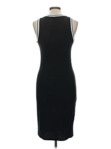 One Clothing Cocktail Dress (view 2)