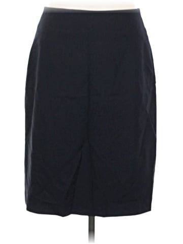 Lands' End Formal Skirt (view 1)