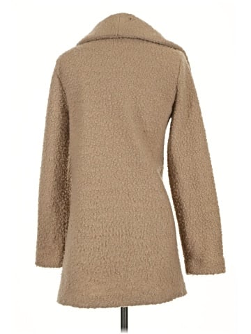 Ann Taylor LOFT Outlet Coat (view 2)